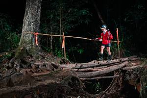 BIB: 
                            <button type="button" onclick="openModal(27423527)" class="btn btn-primary btn-sm float-right btn-popup" data-toggle="modal" data-target=".modal-high-quality">
                        <i class="fas fa-shopping-cart"></i> Add to Cart
                    </button>
                                            <button type="button" onclick="isThisMe(27423527, true)" class="btn btn-success btn-sm float-right btn-popup btn-isme hidden" data-toggle="tooltip" data-placement="bottom" title="นี่คือรูปของคุณใช่ไหม คลิกที่นี่เพื่อเอาเข้าอัลบั้ม">
                        <i class="fas fa-plus"></i> Add to album
                    </button>
                    <button type="button" onclick="isThisMe(27423527, false)" class="btn btn-warning btn-sm float-right btn-popup btn-isnotme hidden">
                        <i class="fas fa-ban"></i> Remove from album
                    </button>